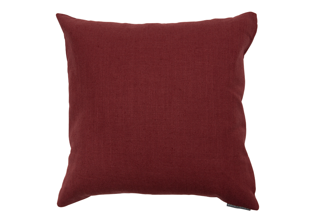 Elements Antelope Cushion